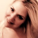 Annie Bartley - @bartley_annie - Twitter