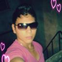 ALEXANDER BLANCO - @ALEXANDERBALNCO - Twitter