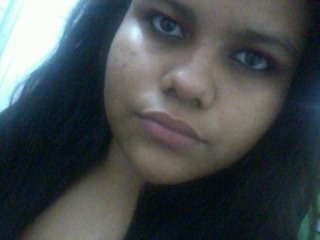 inesplicavel o que eu sinto  por vcs minhas estrelas que nao fez se apagar em mim....s2