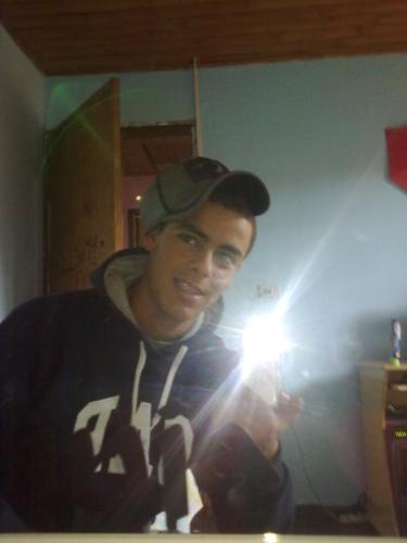 #Jéssica s2