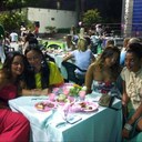 Anna moccia - @anna_moccia - Twitter