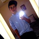 billy holmes - @Billy_holmes2 - Twitter