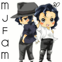 MJFamFacts's profile picture. We tweet facts about MJFam :)