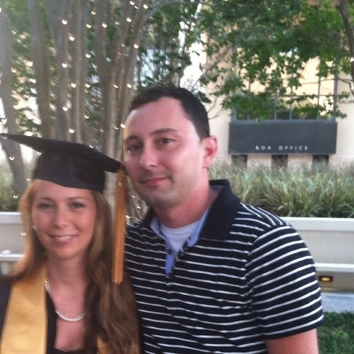 Myk_e79's profile picture. 