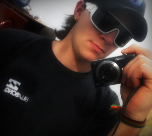 http://t.co/pR8RrQR2te