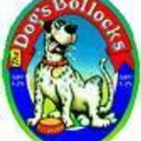 Simon Griffiths (@simongriffith13) 's Twitter Profile