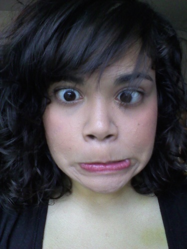 KatieMardayat's profile picture. 