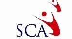 SCA is the court voice for children who have been abused or neglected by their parents. We are their voice to ensure they have a safe, healthy life.