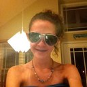 cassie hunter - @CassieHunter1 - Twitter