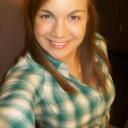 Jackie Cloyd - @Jackattack22 - Twitter