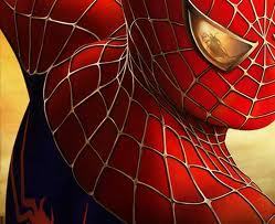 yoo ^^ td bem pessoal? esse twitter foi feito pros fãs de Homem Aranha ^^ 
dona:@camylix_s2 sigam ae ^^