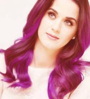 HERE BOY #katycat and anything or anyone in the world will change that, Katheryn Elizabeth Hudson I love you and do everything for you Since:22/02/2011