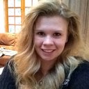 Robyn Mclean - @RobynAnneMclean - Twitter