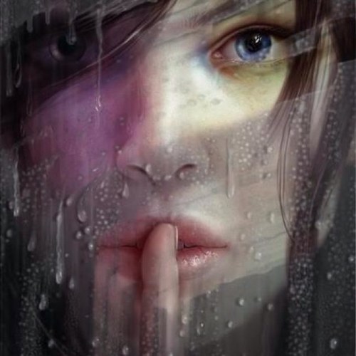 caimitte2's profile picture. 