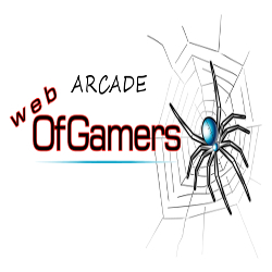 This website is a free online game arcade.  Come play free games and compete against your friends.  New games added daily.  Only Top Rated Games Here!