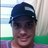 ajrmachado's profile image
