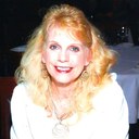 Barbara Bentz - @BarbBentz - Twitter