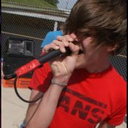 Sean Neumann - @Sean_CIK - Twitter