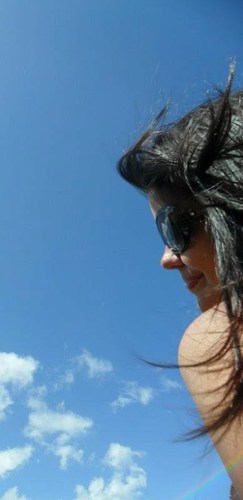 Namorada do @moreno_viana s2
