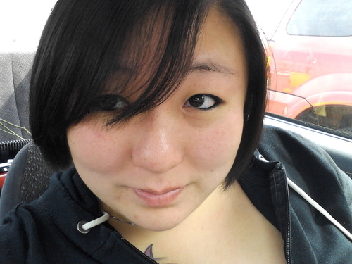 scorpiogirl85's profile picture. work, play, all in a day