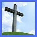 ChristianBoycot's profile picture. 