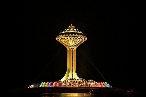 spring2022's profile picture. 