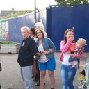 Donna Butcher - @Fagash1966 - Twitter