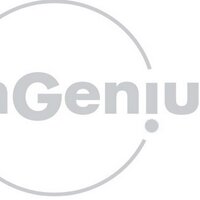 ingenius productions (@ingenprod) 's Twitter Profile