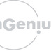 ingenius productions (@ingenprod) Twitter profile photo