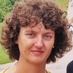 GlutenFree Dietitian (@triciathompson) Twitter profile photo GlutenFree Dietitian (@triciathompson) Twitter profile photo