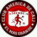 Club América de cali (@tu_america) Twitter profile photo Club América de cali (@tu_america) Twitter profile photo
