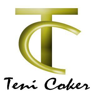 @Tenicokeronline