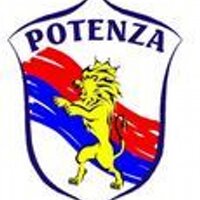 Potenza Calcio (@potenzacalcio) 's Twitter Profile