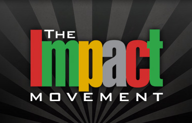 takes the truth of Jesus Christ in the world by producing leaders of African descent who are spiritually focused, financially responsible and morally fit.