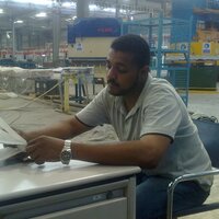 ibrahim issam selim (@ibrahimissamsel) Twitter profile photo