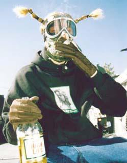 a virtuso~a creator & soul expresser(HYDRO-MECHANIX)~a fan of FREEDOM~a fan of thinking.~a fan of the arts & other so-called dumb ass shit~ie: free the plant!