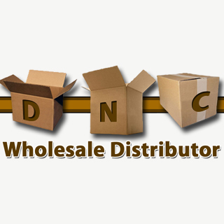 DNCWholesale's profile picture. DNC Wholesale Distributor is a specialist wholesaler of liquidation merchandise servicing thousands of customers both in the USA and around the globe.