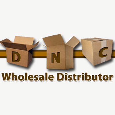 Wholesale Designer Handbags, Purses, and Wallets - DNC Wholesale