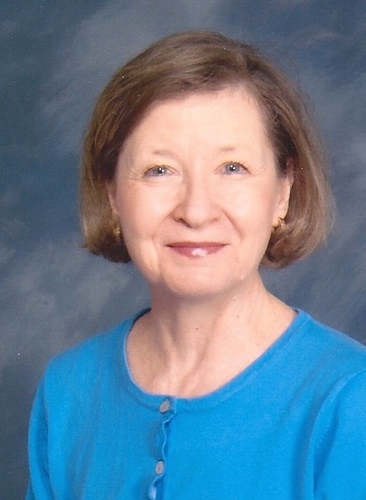Associate Professor
University of South Carolina