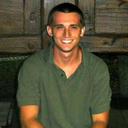 justin stacy - @j_stac - Twitter