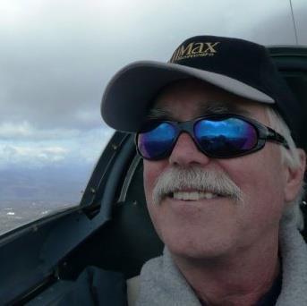 Hood River weather geek. Home weather station is online at link below!