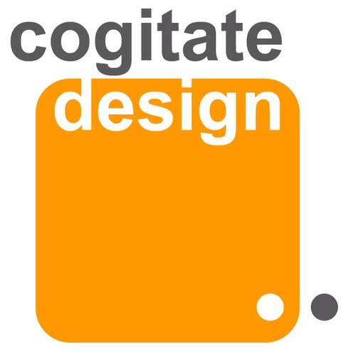 @cogitatedesign
