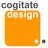 cogitatedesign's profile image