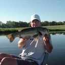 Rick McBride - @RickMac49 - Twitter