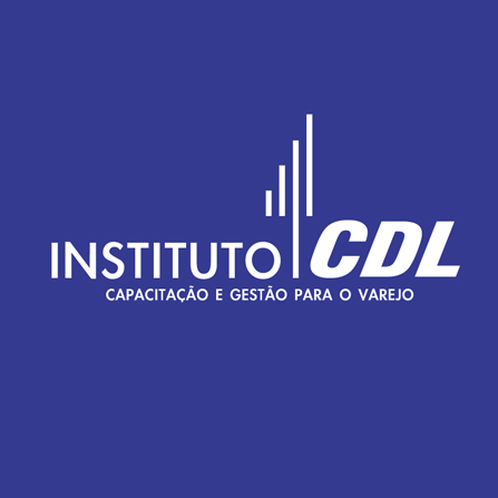 Somos uma organização que tem o objetivo de capacitar para o varejo. Venha se capacitar conosco!
