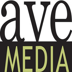 Avenue Media Group is a boutique firm in Victoria, offering clients proven expertise in marketing, social media management, web design, SEO & business hosting