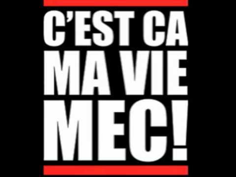 jacobs73468798's profile picture. 