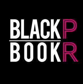 Providing exclusive information on the biggest events across London & the UK aswell as our regular weekly nights. BBM PIN: 2618DE25.