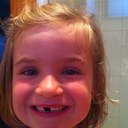 Lucy Edmonds - @EdmondsLucy - Twitter