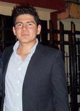 jabolanosm's profile picture. 